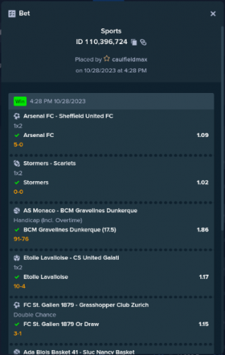 Screenshot 2023-10-30 152753.png