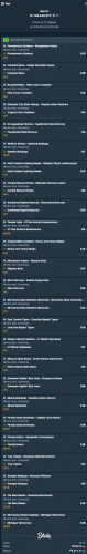 Screen Shot 2023-10-08 at 2.16.23 PM.png