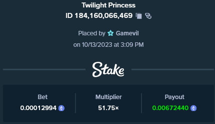1470626669_Screenshot2023-10-13at15-10-58TwilightPrincessSlot(PragmaticPlay)-DemoPlayOnline.png.1dae5d3a27b6b03df8053177510fce98.png
