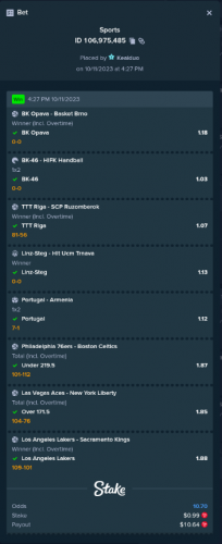 Screenshot 2023-10-16 124605.png