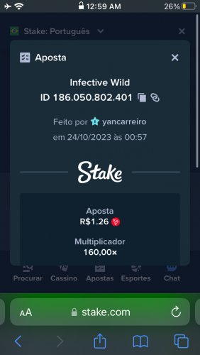 14D21D9D-02E4-487B-A439-E7023ABE6C72.thumb.png.ecc85e8f3f0d6bf660959d4305195c46.png