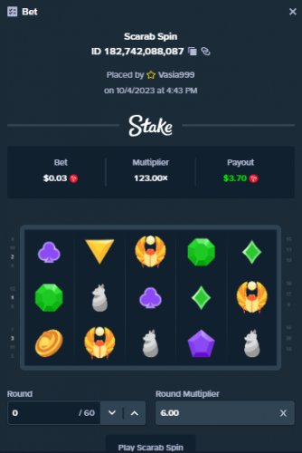 Vasia999 casino182742088087 04.10.2023.PNG