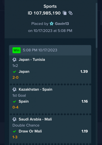 1501867775_Screenshot_20231018-1039092.thumb.png.1b323e1868894f86e43f267d34b4678c.png