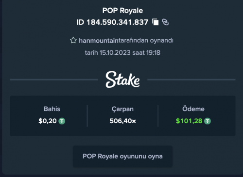 Ekran Resmi 2023-10-15 19.19.41.png