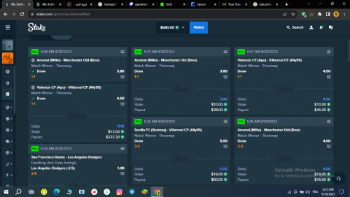 Screenshot (725).png