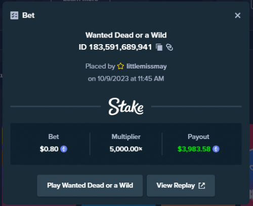 Screenshot (55).png