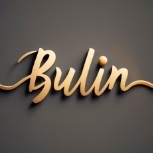 bulin