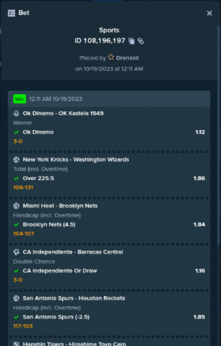 Screenshot 2023-10-23 171021.png