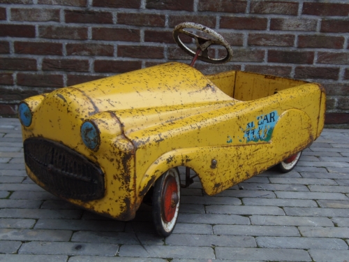 R (61).jpg