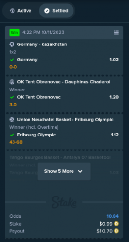 Screenshot 2023-10-15 214016.png