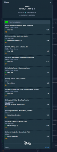 147x stake .png