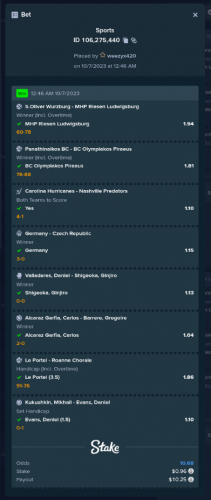 Screenshot 2023-10-08 180613.png
