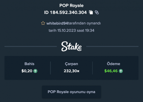 Ekran Resmi 2023-10-15 19.35.11.png
