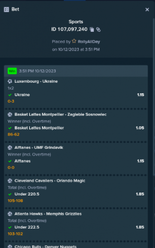 Screenshot 2023-10-14 124016.png