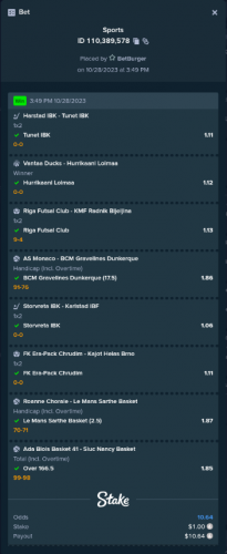 Screenshot 2023-10-30 164239.png