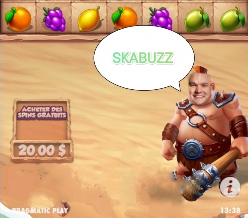 1694251561562.jpg