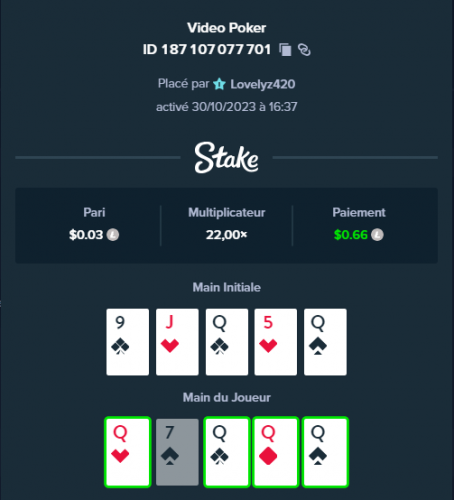 video poker.png