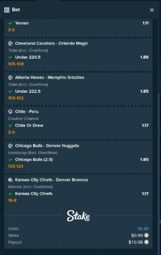 Screenshot 2023-10-15 020138.png