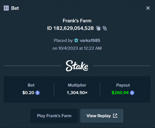 slot best multi win.png