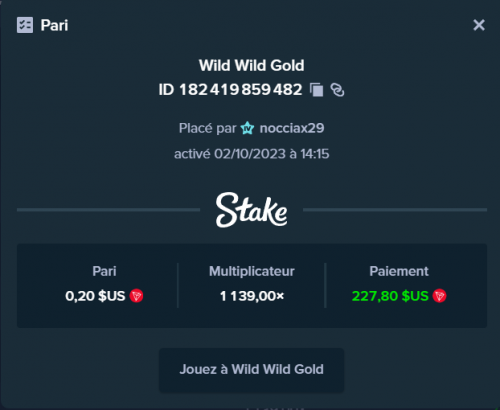 wild wild gold.png