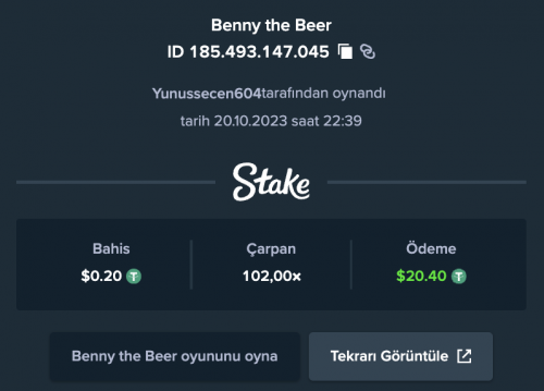 Ekran Resmi 2023-10-20 22.40.26.png
