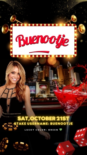 Vegas Party Black Online Flyer Instagram Story_20231021_145251_0000.jpg