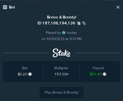 1849059016_bonesandbounty.png.0b33cdb08fc6552654b7ec738b42e383.png