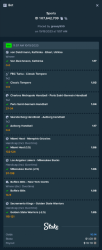 Screenshot 2023-10-16 175640.png