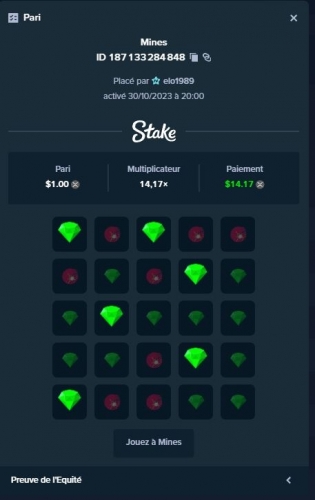 2023-10-30 20_01_22-Jeu de hasard Mines - Jouez à des jeux de casino en ligne sur Stake et 1 page su.jpg