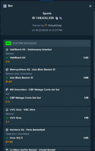 Screenshot 2023-10-23 174233.png