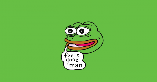 1_sJ70kCsX_yGFX5Xzvby3gQ.png