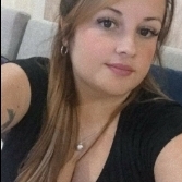 Noebelen