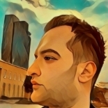 Amaro K