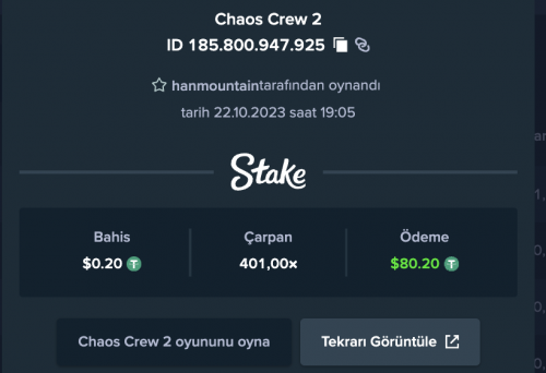 Ekran Resmi 2023-10-22 19.06.04.png