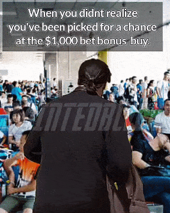 2102452367_ezgif.com-optimize(22).gif.cc705e6a1c449dd505a4cb1cee2cb443.gif