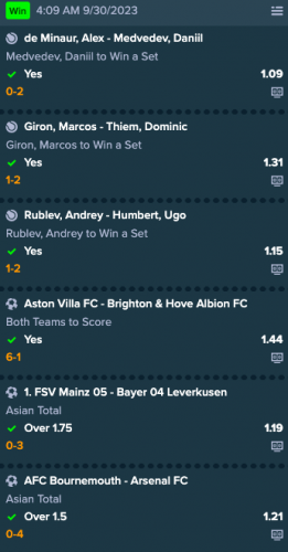 Screen Shot 2023-09-30 at 9.01.47 PM.png