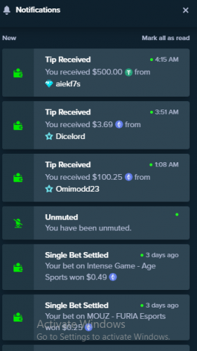 Screenshot (724).png
