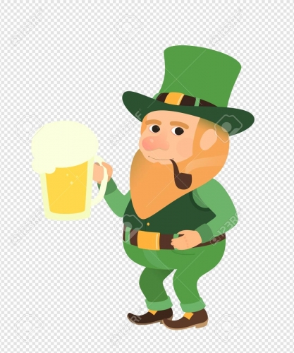 2125691580_73748889-illustration-de-st-patrick-day-lutin-vert-avec-une-pinte-de-bire-chemin-de-dtourage-de-travail.thumb.jpg.801fc7e2d96c5fcc920985274cf043f2.jpg