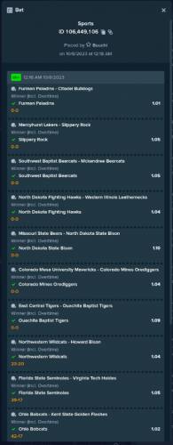 Screenshot 2023-10-08 173647.png
