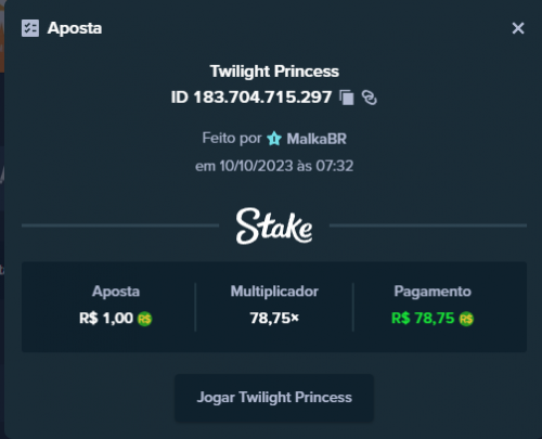 Captura de Tela (3).png