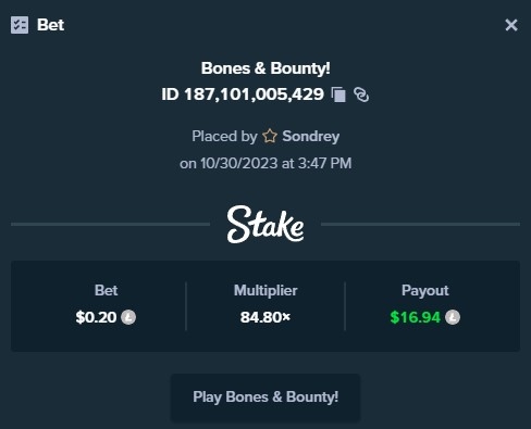 2140138203_BonesBounty!84_80x.jpg.cf4fd179e7de35bd01a5d00c9207f9c6.jpg