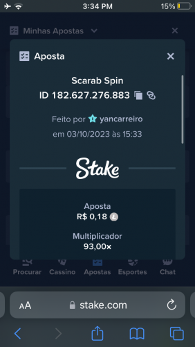 229490CB-FF88-4A0D-ABC3-DAB3C78A4061.thumb.png.5df7f106f42b7a0bd961754caf38fe71.png