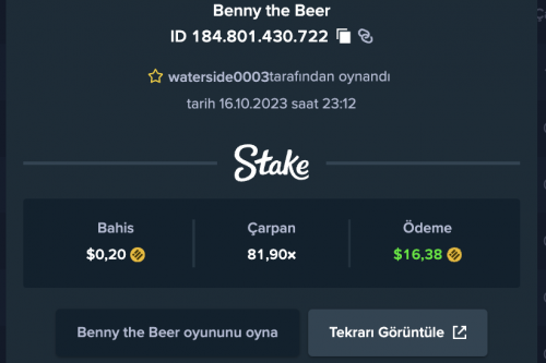 Ekran Resmi 2023-10-16 23.13.09.png