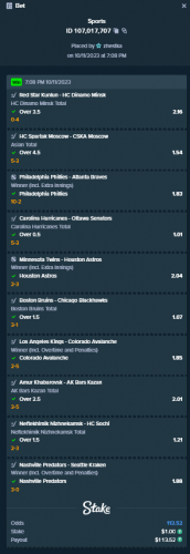 Screenshot 2023-10-13 at 11-48-32 Sports Betting - Online Sportsbook - Bet Online At Stake.com.png