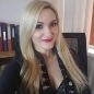 Elenutza88