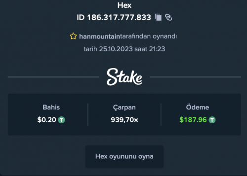 Ekran Resmi 2023-10-25 21.24.17.png