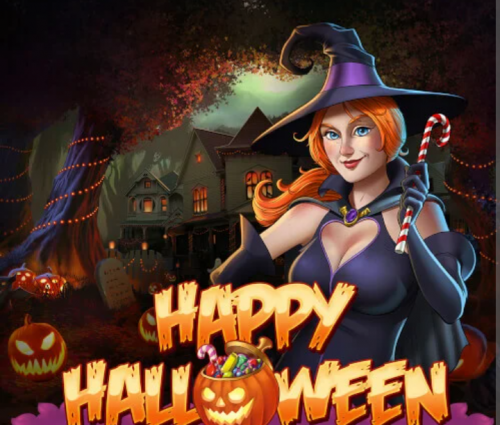 Screenshot_20231028-092344~2.png