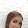 Meixiu