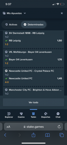 2DDE7157-1CFC-4DD8-9179-416D35672294.png