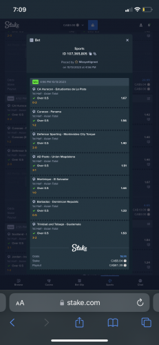 2F9C1458-060E-410C-8614-19CDBA1A15BA.png
